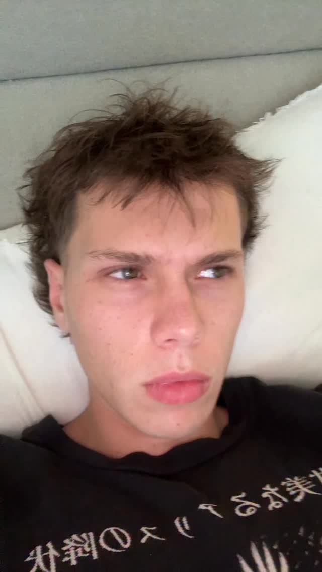 @brezscales' Ecom Empire Blueprint