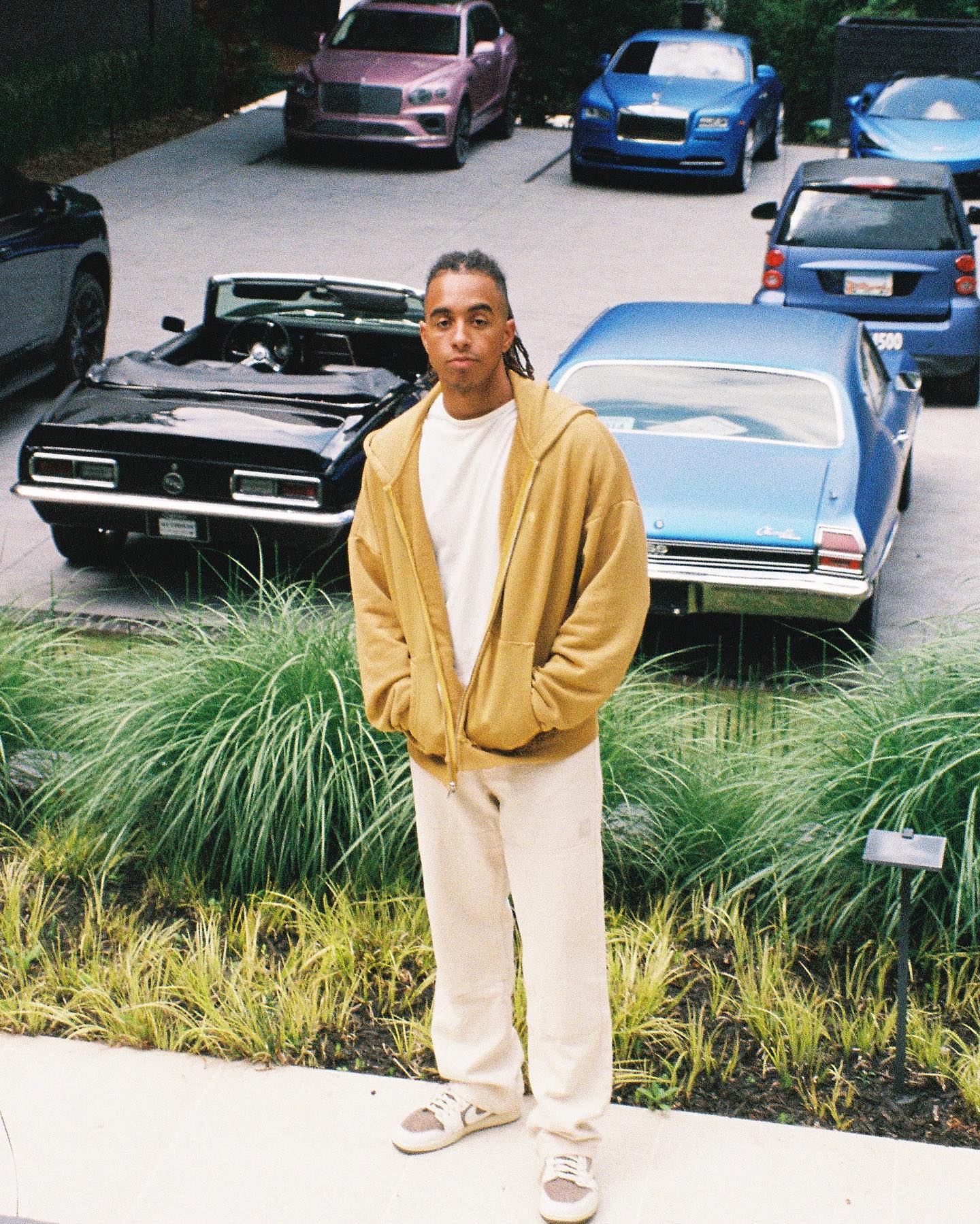 @jordanwelch
      's eCom Accelerators 0-100